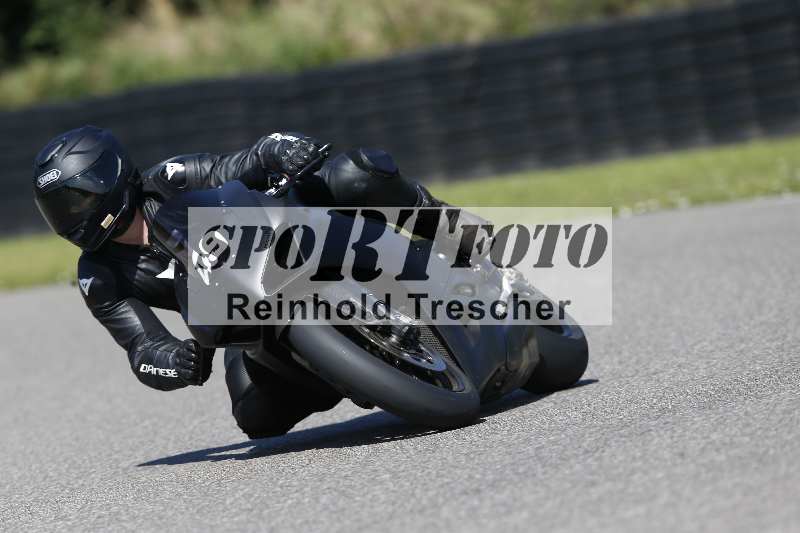 /Archiv-2025/42 07.08.2025 Peter Studer Girls Day ADR/Gruppe orange/49